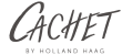 logo-cachet-1