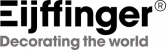 logo-eijffinger