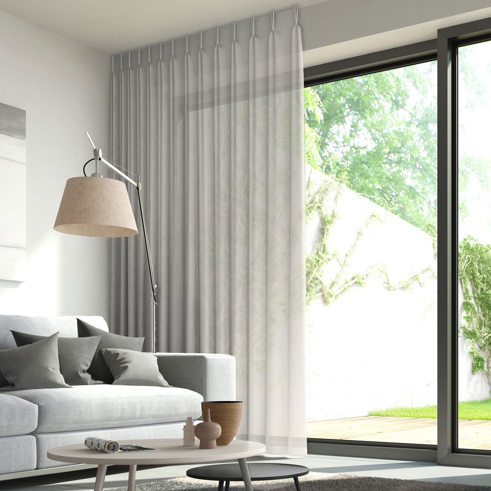 raamdecoratie